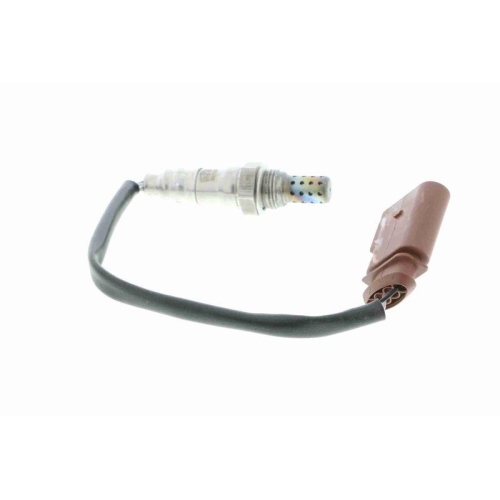 VEMO Lambdasonde Original VEMO Qualit&auml;t V10-76-0069