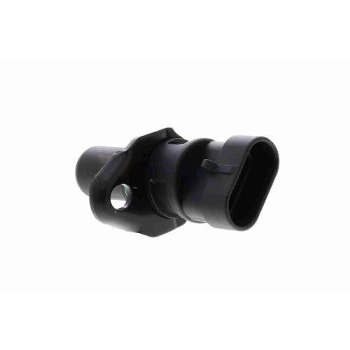 VEMO Sensor, Nockenwellenposition Original VEMO Qualit&auml;t V53-72-0117