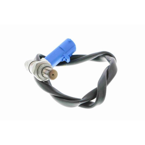 VEMO Lambdasonde Original VEMO Qualit&auml;t V25-76-0021