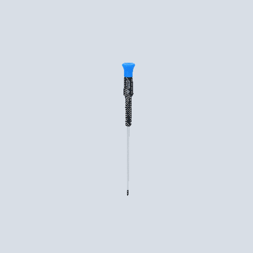Schraubendreher PH Phillips, PH0 x 100 mm BRILLIANT TOOLS BT031046