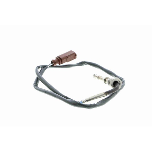 VEMO Sensor, Abgastemperatur Original VEMO Qualit&auml;t V10-72-0006