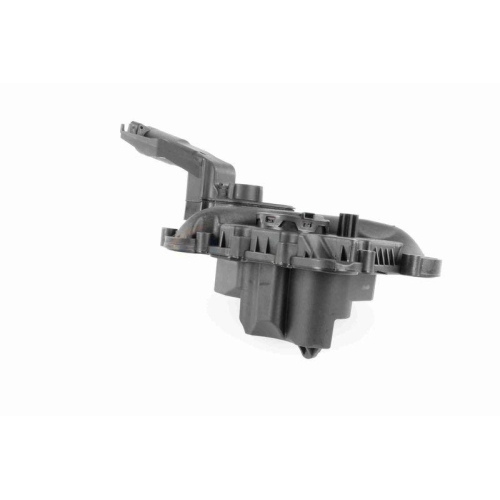 VAICO Ventil, Kurbelgehäuseentlüftung Original VAICO Qualität V10-4065