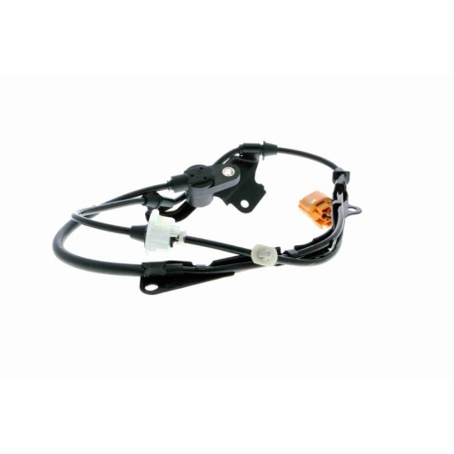 VEMO Sensor, Raddrehzahl Original VEMO Qualit&auml;t V26-72-0036