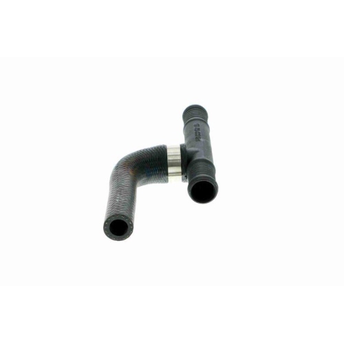 VAICO Schlauch, Wärmetauscher (Heizung) Original VAICO Qualität V30-1894