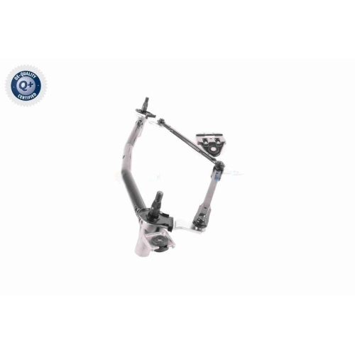 ACKOJA Wischergest&auml;nge Q+ Erstausr&uuml;sterqualit&auml;t A52-0101