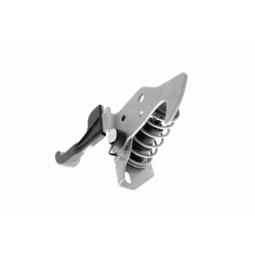 VAICO Motorhaubenschloss Original VAICO Qualität V20-2158