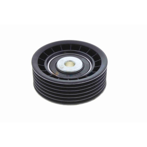 VAICO Umlenk-/Führungsrolle, Keilrippenriemen Original VAICO Qualität