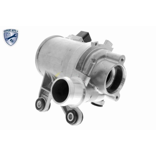 VEMO Wasserpumpe, Motork&uuml;hlung EXPERT KITS + V30-16-0014