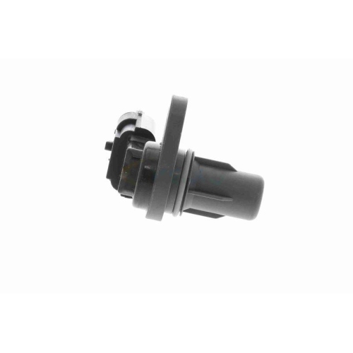 VEMO Impulsgeber, Kurbelwelle Green Mobility Parts V52-72-0302