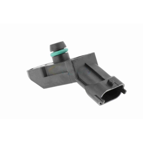 VEMO Sensor, Ladedruck Original VEMO Qualit&auml;t V40-72-0416-1
