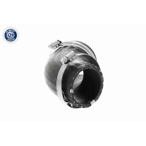 VAICO Ladeluftschlauch Q+, Erstausrüsterqualität V10-5405