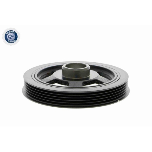 ACKOJA Riemenscheibe, Kurbelwelle Q+ Erstausr&uuml;sterqualit&auml;t A52-0603