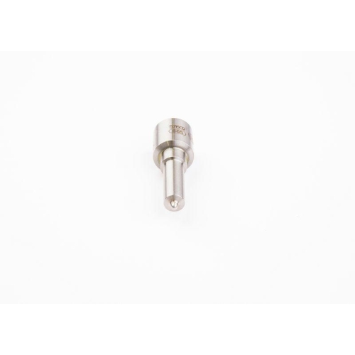 BOSCH Einspritzd&uuml;se 0 433 171 946