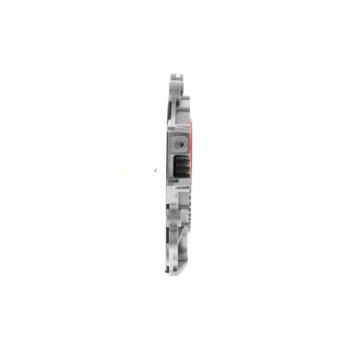 VAICO Wellendichtring, Kurbelwelle Green Mobility Parts