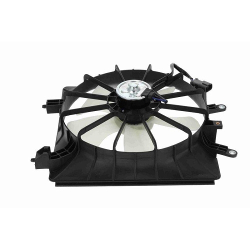 ACKOJA L&uuml;fter, Motork&uuml;hlung Original ACKOJA Qualit&auml;t