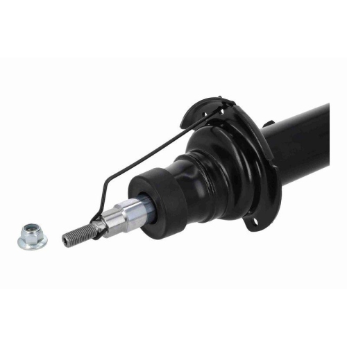 VAICO Sto&szlig;d&auml;mpfer Original VAICO Qualit&auml;t V20-3713