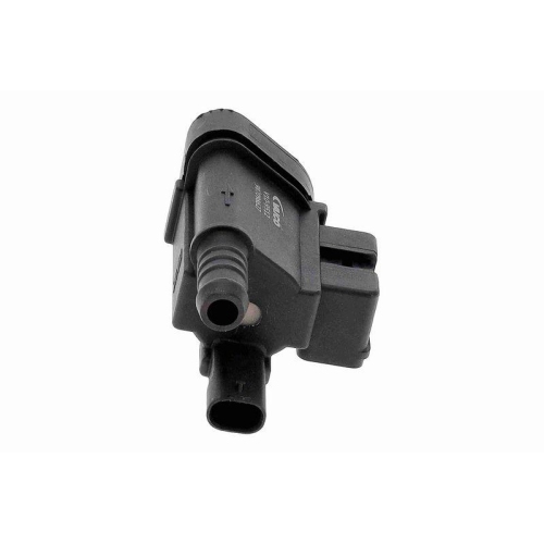 VAICO Ventil, Kurbelgeh&auml;useentl&uuml;ftung Original VAICO Qualit&auml;t V10-9512