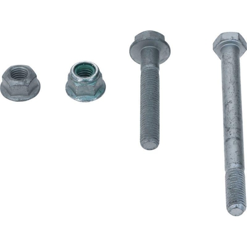 LEMF&Ouml;RDER Lenker, Radaufh&auml;ngung 36699 01