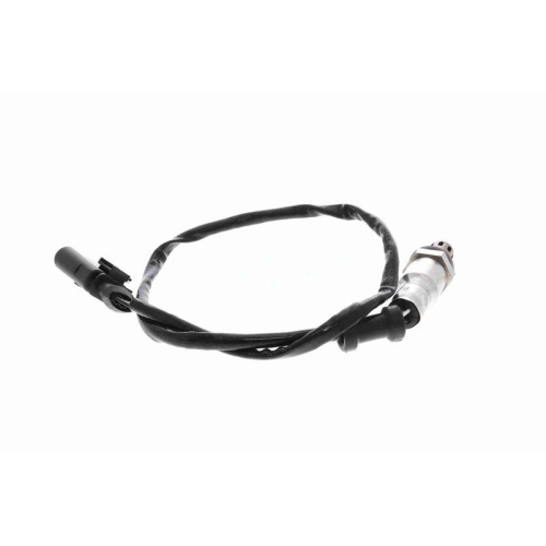 VEMO Lambdasonde Original VEMO Qualit&auml;t V10-76-0071