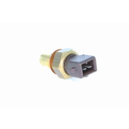 VEMO Sensor, K&uuml;hlmitteltemperatur Original VEMO Qualit&auml;t V30-72-0709