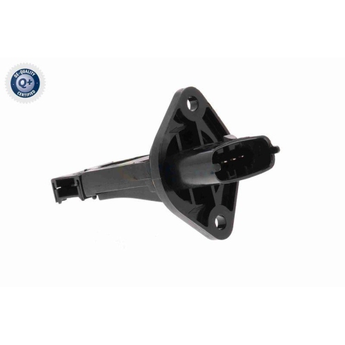 VEMO Luftmassenmesser Q+, Erstausr&uuml;sterqualit&auml;t V40-72-0417-1