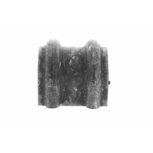 ACKOJA Lagerung, Stabilisator Original ACKOJA Qualit&auml;t A52-1128