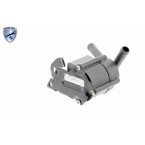 VEMO Zusatzwasserpumpe (K&uuml;hlwasserkreislauf) EXPERT KITS + V22-16-0001