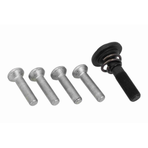 VAICO Radlagersatz Original VAICO Qualität