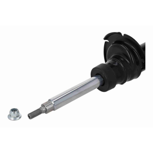 VAICO Sto&szlig;d&auml;mpfer Original VAICO Qualit&auml;t V20-3714