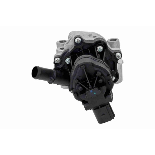 VEMO AGR-Ventil Original VEMO Qualit&auml;t V24-63-0018