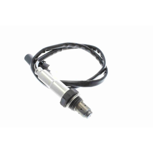 VEMO Lambdasonde Original VEMO Qualit&auml;t V10-76-0072