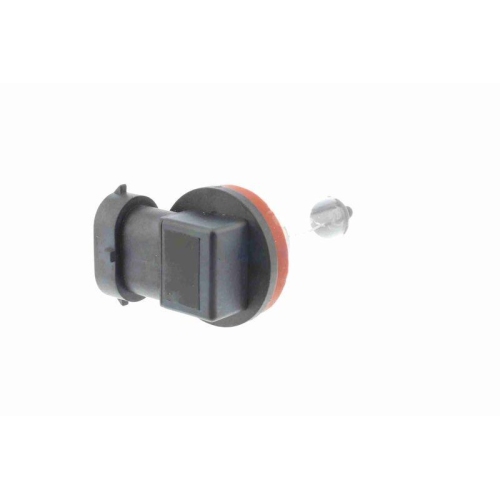 VEMO Gl&uuml;hlampe Green Mobility Parts V99-84-0074