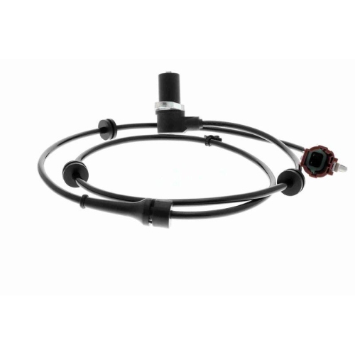 VEMO Sensor, Raddrehzahl Original VEMO Qualit&auml;t V38-72-0089