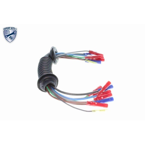 VEMO Reparatursatz, Kabelsatz EXPERT KITS + V10-83-0024