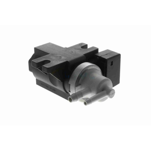 VEMO Druckwandler, Turbolader Original VEMO Qualit&auml;t V40-63-0099