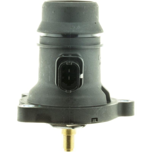 MOTORAD Thermostat, K&uuml;hlmittel 797-80K