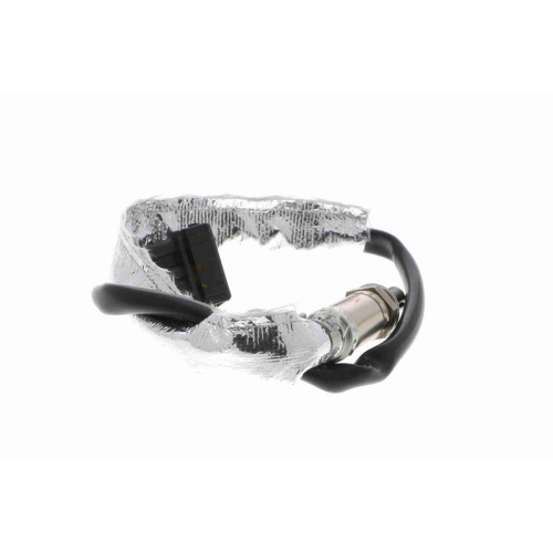 VEMO Lambdasonde Original VEMO Qualit&auml;t V10-76-0073