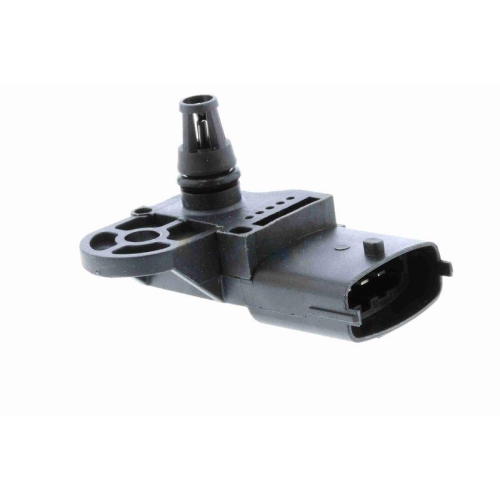 VEMO Sensor, Saugrohrdruck Original VEMO Qualit&auml;t V30-72-0711