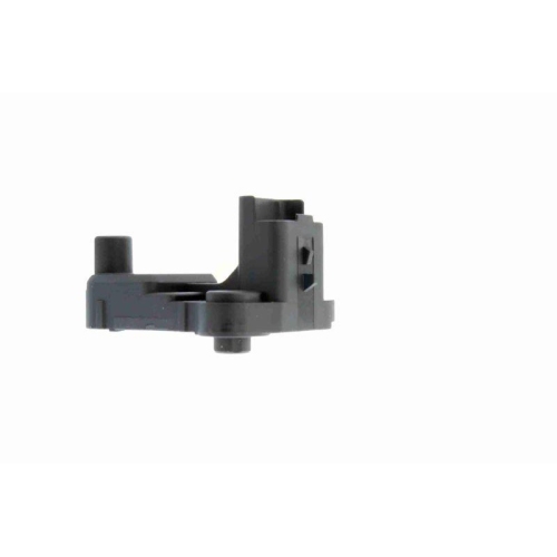 VEMO Impulsgeber, Kurbelwelle Original VEMO Qualität V22-72-0021