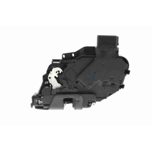 VEMO T&uuml;rschloss Green Mobility Parts V95-85-0009