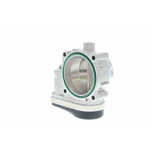 VEMO Drosselklappenstutzen Original VEMO Qualität V20-81-0012