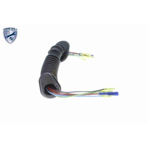 VEMO Reparatursatz, Kabelsatz EXPERT KITS + V10-83-0033