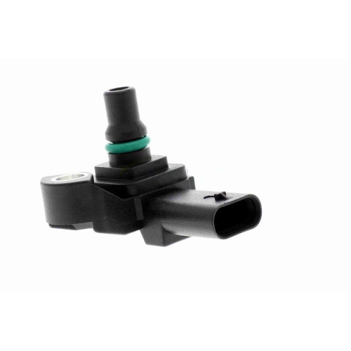 VEMO Sensor, Saugrohrdruck Green Mobility Parts V20-72-0134