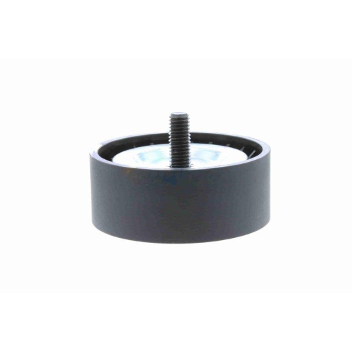 VAICO Spannrolle, Keilrippenriemen Original VAICO Qualit&auml;t V30-2706