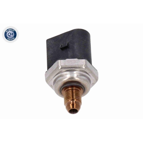 VEMO Sensor, Kraftstoffdruck Green Mobility Parts V10-72-0265