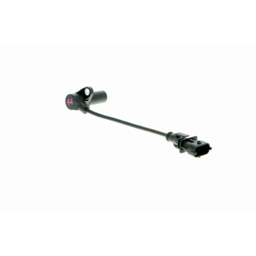 VEMO Impulsgeber, Kurbelwelle Original VEMO Qualit&auml;t V26-72-0184