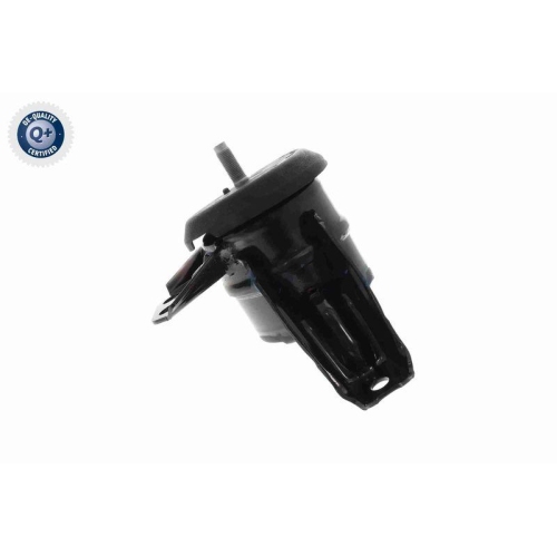 ACKOJA Lagerung, Motor Q+ Erstausr&uuml;sterqualit&auml;t A52-0498