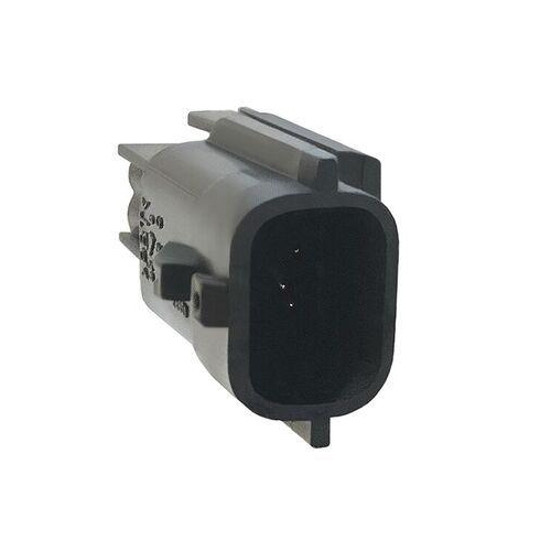 MAHLE Kompressor, Klimaanlage BEHR ACP 454 000S