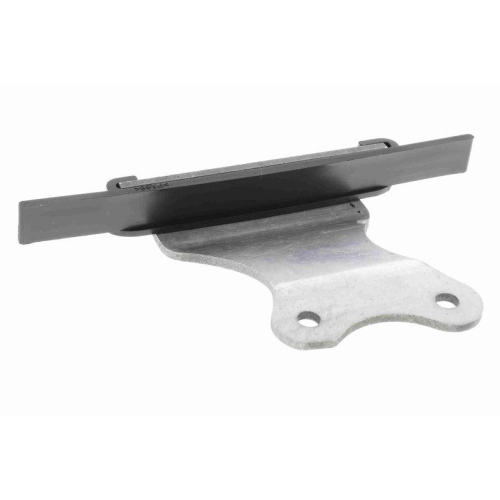 VAICO Steuerkettensatz EXPERT KITS + V20-10018