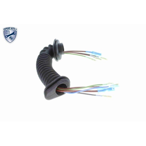 VEMO Reparatursatz, Kabelsatz EXPERT KITS + V10-83-0035